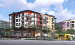 'Andmar: Chilliwack’s New Yaletown is now selling' Article