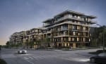 ' New presale condos: welcome to Enrich Developments’ Frank' Article