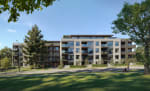 'New presale condos: Welcome to Vancouver's Rhodes' Article