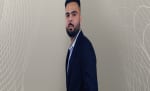 'REW Money Partners: Gurjot Singh' Article