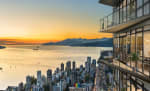 'Monogram: A West Coast-inspired residential highrise set to redefine Vancouver’s skyline in the emerging Burrard Heights neighbourhood' Article
