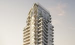 'New condos in North Guilford: Vivere ' Article