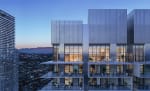 'New innovative master plan: Brentwood Block, Burnaby ' Article