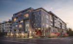 'New condos: Introducing SCOUT in central Abbotsford ' Article