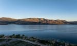 'Emil Anderson Properties unveils Phase 1 of Shorerise' Article