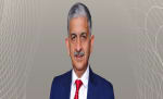 'REW Money Partners: Rajan Saggi' Article