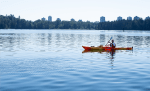 'RealTours™: Port Moody & Coquitlam West' Article
