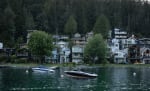 'RealTours™: Cultus Lake' Article
