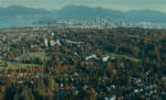 'RealTours™: Vancouver West' Article
