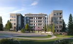 ' New condos: Wilford by Allaire Living in the coveted West Coquitlam neighbourhood ' Article