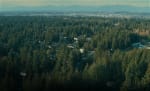 'RealTours™: Langley Township' Article