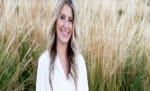 'REW Money Partners: Katie Hebdon' Article