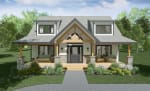 'Discover how award-winning Linwood Homes can save you time and money without compromising quality' Article