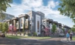 'Sophisticated Coastal Living – welcome to SOUL White Rock ' Article
