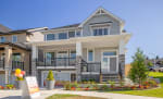 'Live abundantly at Abbey Heights, award-winning Foxridge Homes’ newest sophisticated collection of single-family homes ' Article