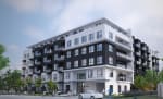 'Buying presale has huge benefits at Surrey’s Bourna 2.0' Article