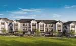 'Nature Haus is where nature and sophisticated townhomes collide. Fraser Valley’s Best-Kept Secret — You Have to See It to Believe It' Article