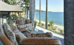 'Top five listings for vacation homes and holiday Homeseekers.' Article