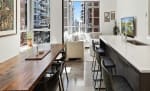 'Top five Vancouver homes for under a million currently posted on REW.' Article