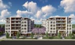 'In Langley City, Kamilia is a new condo development that combines functionality, great value and urban convenience' Article