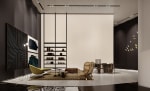 'Rising 42 storeys, Oakridge x Lissoni will set a new standard for elegance, inspired by fine Italian design and celebrating la bellezza della vita — the beauty of life.' Article