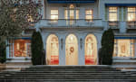 'Top five listings perfect for Halloween trick-or-treating.' Article