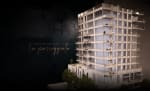 'Italia by Solterra' Article