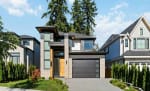 'Top five most-viewed listings so far in December on REW.' Article