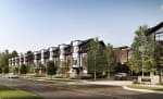 'Parkside living at its best – welcome to Archstone Projects’ Madison family-style townhomes in Mission’s prized Cedar Valley neighbourhood' Article