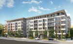 'Porte Homes is offering a limited-time price incentive of up to $25,000 on move-in-ready homes in Hartley’s Fern.' Article