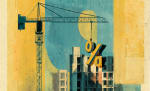 'The potential longer-term impacts of the 2026 BC budget.' Article