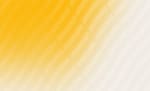 'Greater Vancouver Market Insights Report: April 2026.' Article