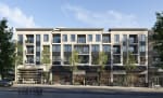 'Blending Italian Heritage with Modern Design – Landa Global Properties’ SIENA.' Article