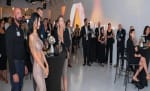 'The 2025 REW Real Estate Awards celebrated some of the best One Member agents.' Article