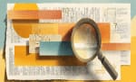'Reading between the lines of Residential Tenancy Branch (RTB) decisions.' Article