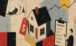 'How does property assessment work in Alberta? ' Article