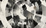 'What is the market value of my home?' Article