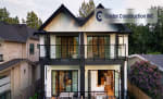 'Costar Construction: a family building family homes.' Article