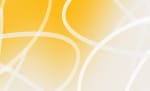 'Greater Vancouver Market Insights Report: June 2026.' Article