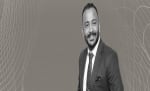 'REW Money Partners: Borhan Farjoo' Article