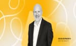 'Greater Vancouver Market Insights Report: August 2026.' Article