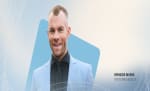 'Calgary real estate market analysis: September 2026 market insights.' Article