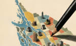 'What the BC provincial and Metro Vancouver municipal elections mean in terms of housing policies.' Article