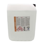 Amigo, 20 L
