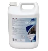Deodize, 5 L