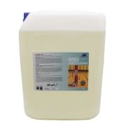 WBO Sport Cleaner, 20 L
