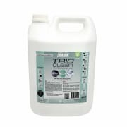 Trio-Clean 5L