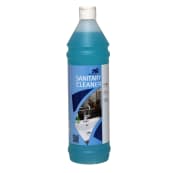 Sanitary Cleaner, 1 L