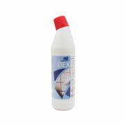 Dex, 750 ml