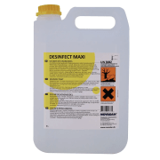 Desinfect Maxi 19 Kg